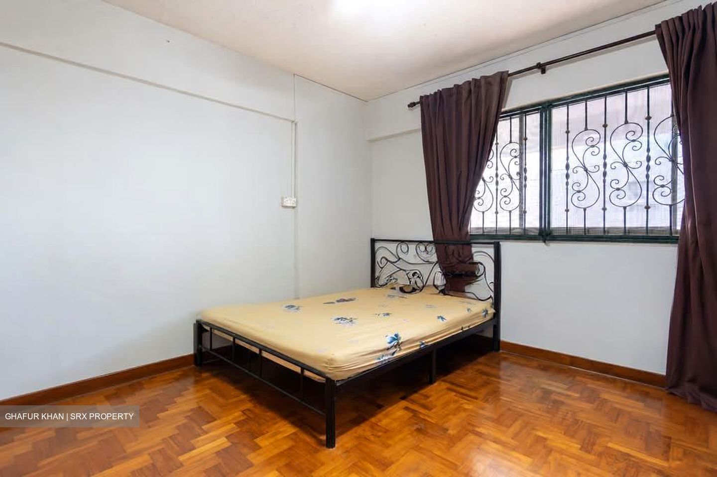 Blk 535 Bukit Batok Street 52 (Bukit Batok), HDB Executive #598755431